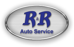 R&R Auto Service